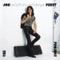 East Coast, West Coast - The Joe Perry Project lyrics