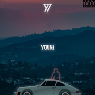 Youni