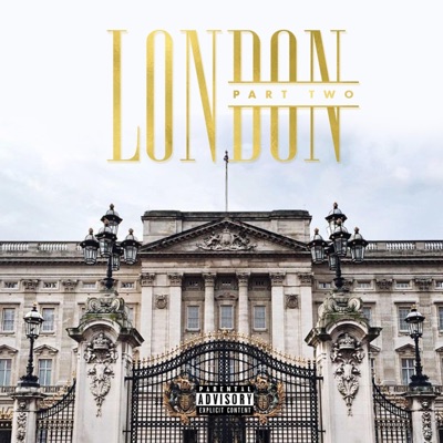 London II