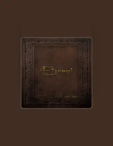 Ouça Shai Vibes, assista a videoclipes, leia a biografia, veja as datas das turnês e mais!