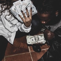 Prejudice - Single - Styx River