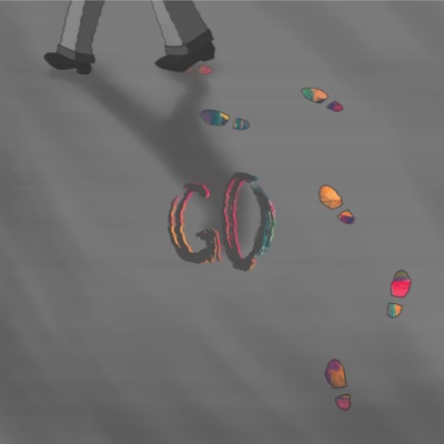Go - Single