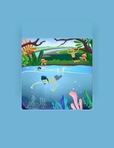 Prisca Papilaya dinle, müzik videolarını izle, biyografisini oku, tur tarihlerini ve daha fazlasını gör!