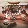 Princesa Nagô - Single