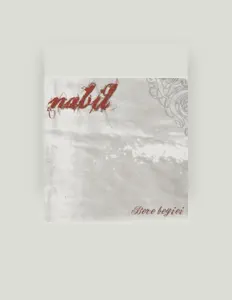 Nabilを聴いたり、ミュージックビデオを鑑賞したり、経歴やツアー日程などを確認したりしましょう！