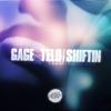 Telo / Shiftin - Single