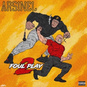 Foul Play 2