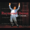 À tort ou à raison - Raymond Devos