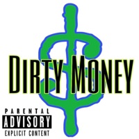 Dirty Money (feat. Lil $xheme) - Single - Yung Catch