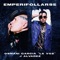 Emperifollarse (feat. J Alvarez) - Single