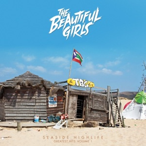 Seaside Highlife: Greatest Hits, Vol. 1