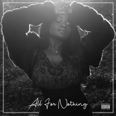 All for Nothing