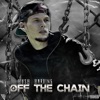 Off the Chain - Single