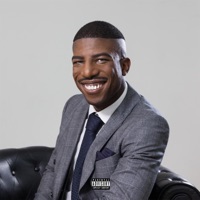 Il suffit de le faire - Ichon