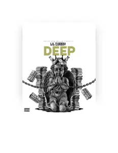 Posłuchaj wykonawcy Lil Curbby, obejrzyj teledyski, przeczytaj biografię, zobacz daty tras koncertowych i nie tylko!