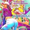 Mami Chula - Single