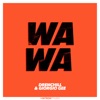 Wa Wa - Single