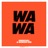 Wa Wa