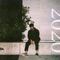 2020. - santhoshblur lyrics