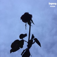 Legacy - Single - HYPEER