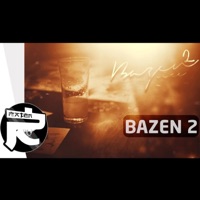 Bazen2 - Single - ViceArnold