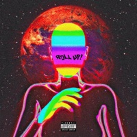 Roll Up! - Single - cato