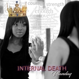Internal Death Ulanday