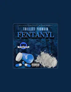 Listen to Trillest Youngin', watch music videos, read bio, see tour dates & more!
