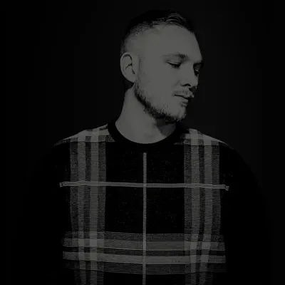 Listen to Dark Clouds - Single by Stoney Sweat