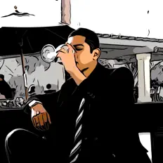 Escucha a Donni Rey, mira videos musicales, lee su biografía, consulta las fechas de las gira y más.