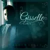 Henry Santos - Gisselle