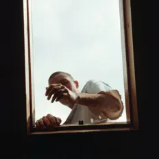 Listen to KIT, watch music videos, read bio, see tour dates & more!