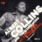 I Got a Mind to Travel - Albert Collins & The Icebreakers lyrics