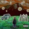 4 Leaf Clover - Quiet Kid lyrics