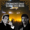 Diomedes Díaz & Juancho Rois EN VIVO (En Vivo)
