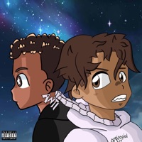 Zeros (feat. TAJJ) - Single - Antisocial Ev