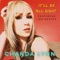 It'll Be All Right (feat. Joe Nester) - Chanda Lynn lyrics