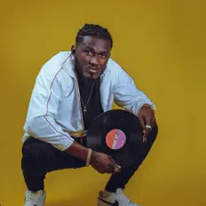 Listen to Koby Ice, watch music videos, read bio, see tour dates & more!