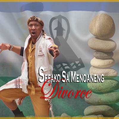 Song - Ke Seo Sefako - Sefako sa menoaneng