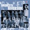 Alma Con Alma - Orquesta Riverside lyrics