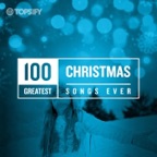 Count On Christmas