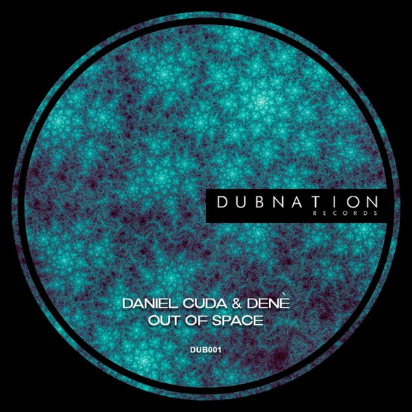 Out of Space - Single