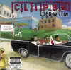 Clipse - Cot Damn (feat. Ab-Liva & Rosco P. Coldchain)