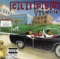 Grindin' (feat. N.O.R.E., Birdman & Lil Wayne) - Clipse lyrics