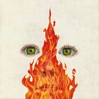 Snipped Achilles - Single - TwoFace SoSelfish