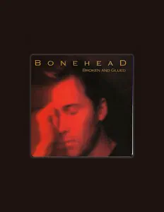 Boneheadを聴いたり、ミュージックビデオを鑑賞したり、経歴やツアー日程などを確認したりしましょう！