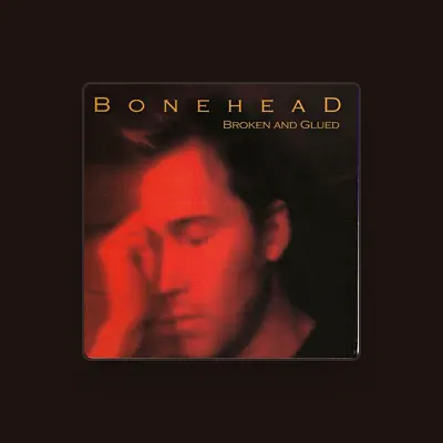 Listen to Bonehead, watch music videos, read bio, see tour dates & more!