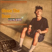 Close the Door artwork