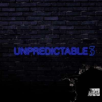 Unpredictable 3