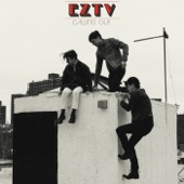 EZTV - The Light